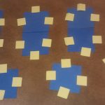 10 Hands On Strategies For Teaching Area And Perimeter