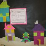 10 Hands On Strategies For Teaching Area And Perimeter