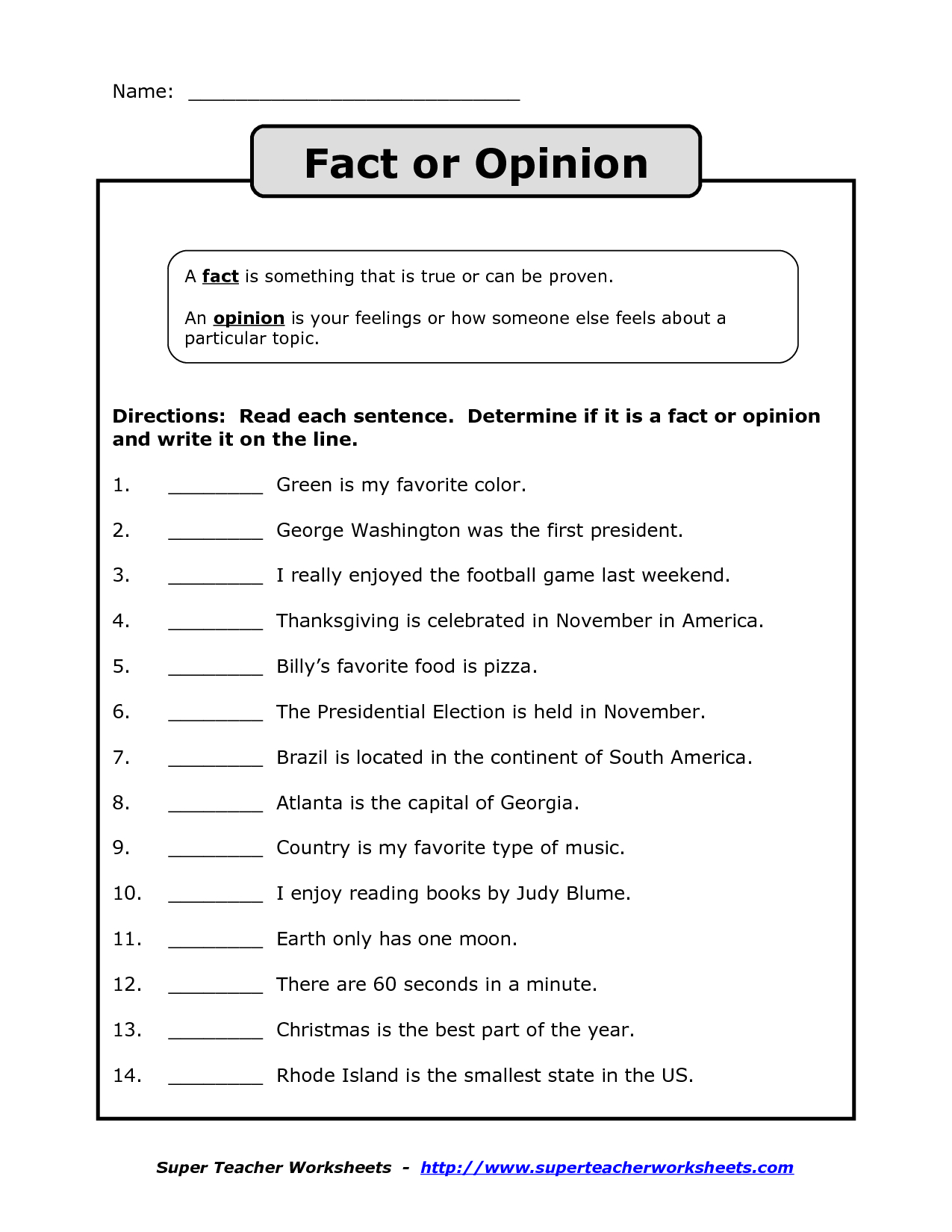 127 best fact opinion images fact opinion fact 1