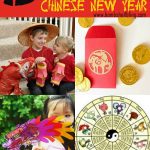 15 Chinese New Year Activities For Kids   I Love These Ideas