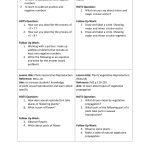 2. Montessori Lesson Plan Grade6 Revisi (1)