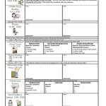 20 Google Docs Lesson Plan Template In 2020 | Lesson Plan