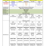 28539 Beginner Preschool Lesson Plan Pdf (1275×1650