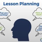 3 Reasons Why Lesson Planning Is Important   Eln Resources