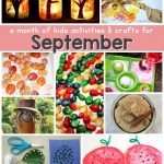 30 Fall Kids Activities For September   Where Imagination Grows