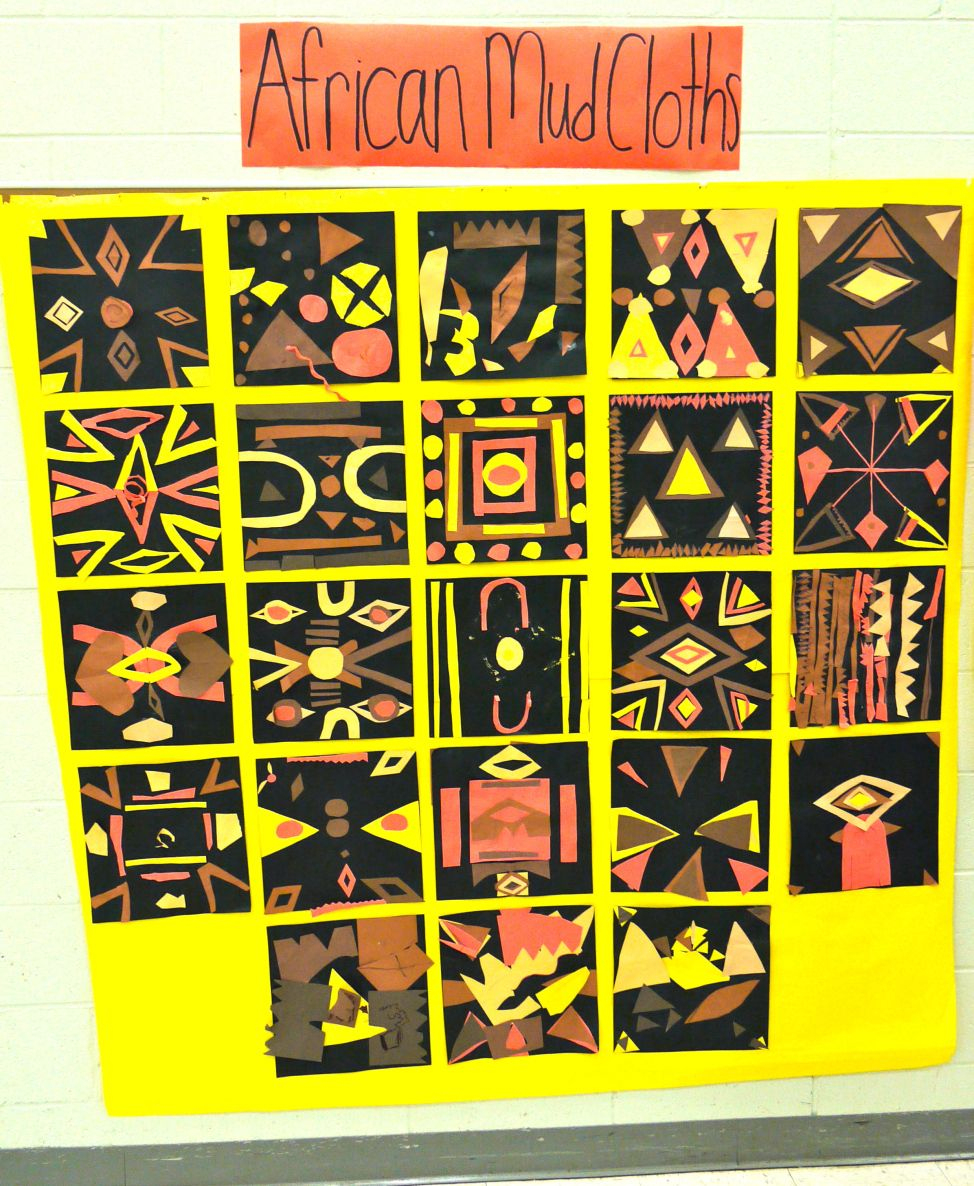 african-art-lesson-plans-for-elementary-lesson-plans-learning