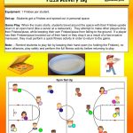 467 Best Carly's P.e. Games Images In 2020 | Pe Ideas