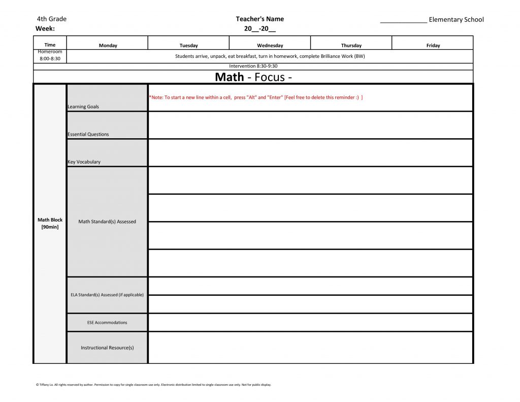 4th-grade-lesson-plans-lesson-plans-learning