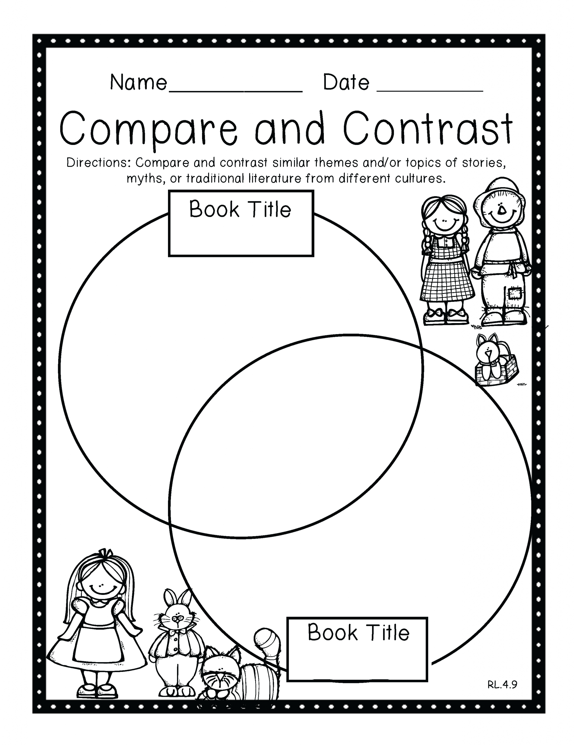 4Th Grade Common Core: Tools For Close Reading, Assessment