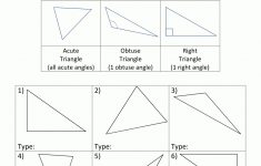 4th Grade Geometry Lesson Plans Free