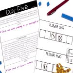 4Th Grade Math Place Value Lesson Plans | Lesson Plans, Math