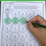 5Th Grade Halloween Multiplication Review | Multiplication