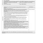 8Th Grade Science Lesson Plan   Science339