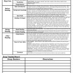 A Z Leveled Books Support: Guided Reading Lesson Plans Set 3