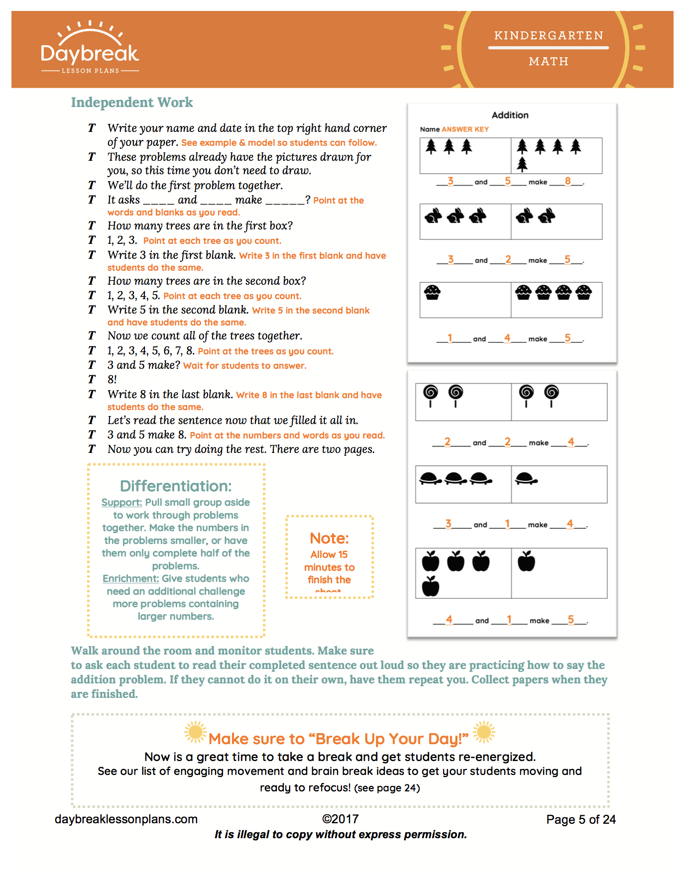 addition-lesson-plans-for-kindergarten-lesson-plans-learning