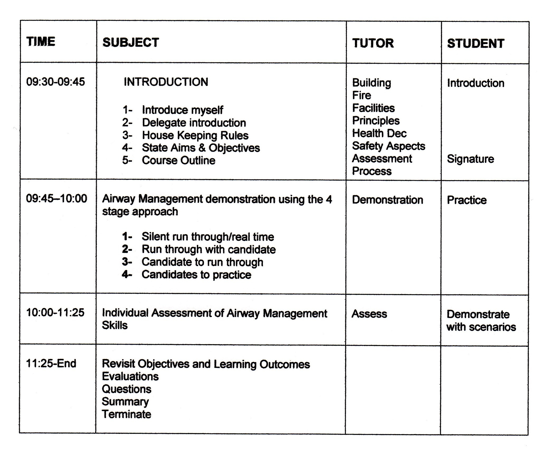 A2 lesson plans. Introduction Lesson Plan. Time Management Lesson Plan. Evaluating Lesson Plan. Timing in Lesson planning.