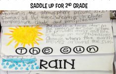 Pattern Lesson Plans 2nd Grade