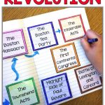 American Revolution   Revolutionary War Causes