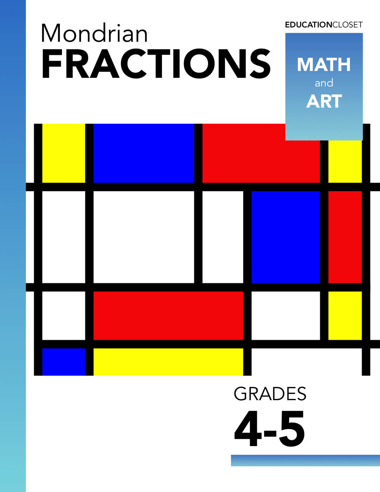 Steam lesson plan фото 13