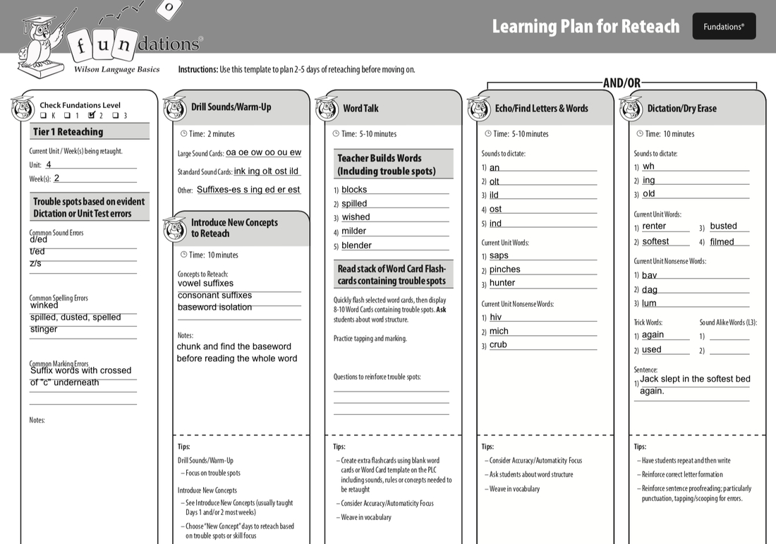 Assessment - Erin Quinn