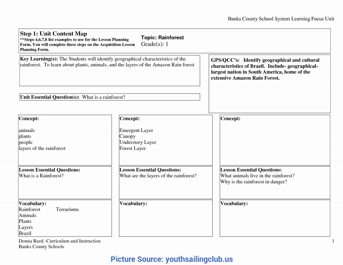 Best 1St Grade Library Lesson Plans Great Collection Of