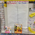 Best 25+ Kindergarten Lesson Plans Ideas On Pinterest | C