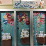 Best Oh The Places You'll Go Activities For The Classroom