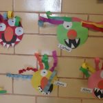Best Where The Wild Things Are Activities For The Classroom