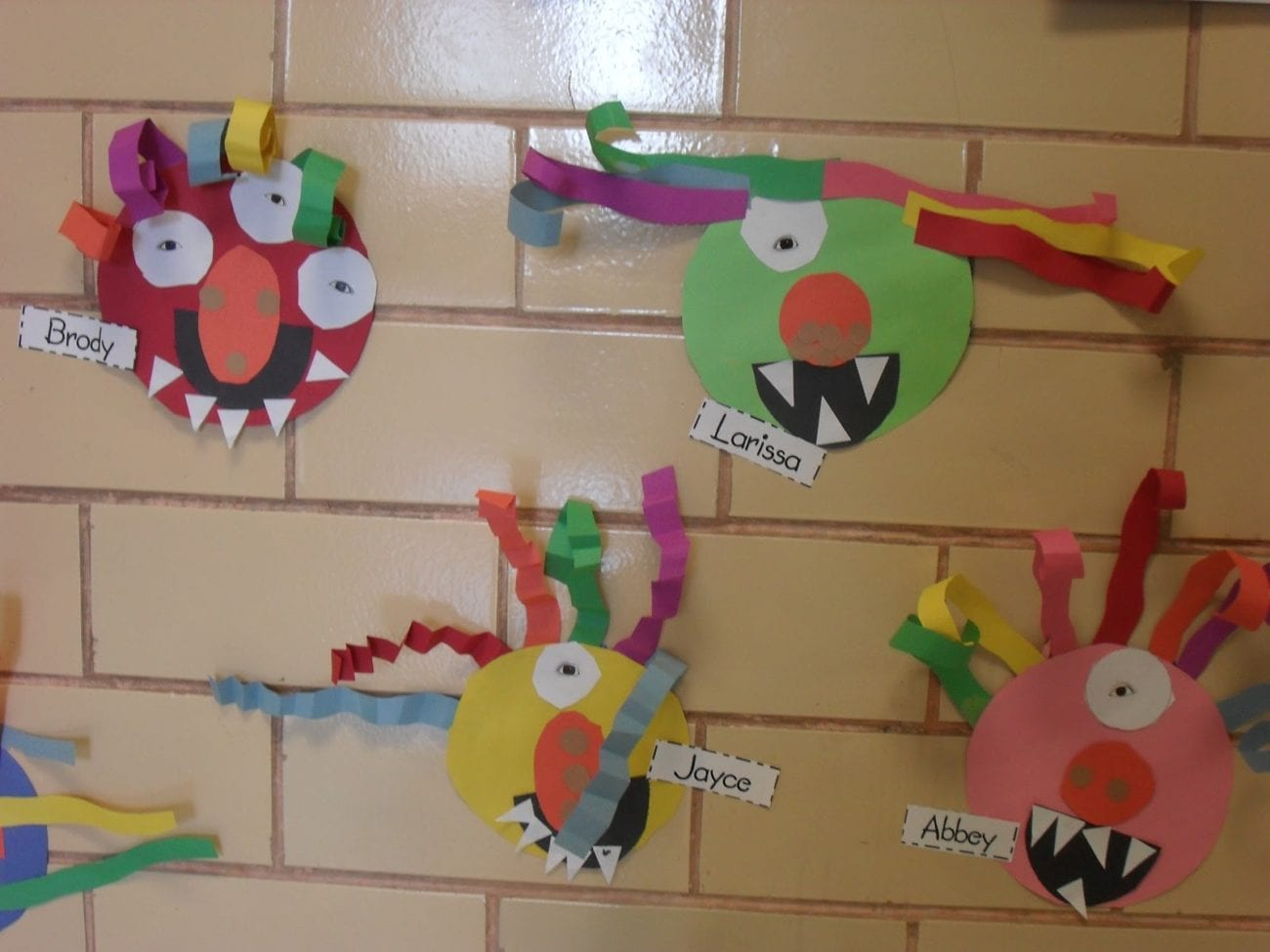 Best Where The Wild Things Are Activities For The Classroom
