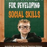 Bol | Visual Techniques For Developing Social Skills