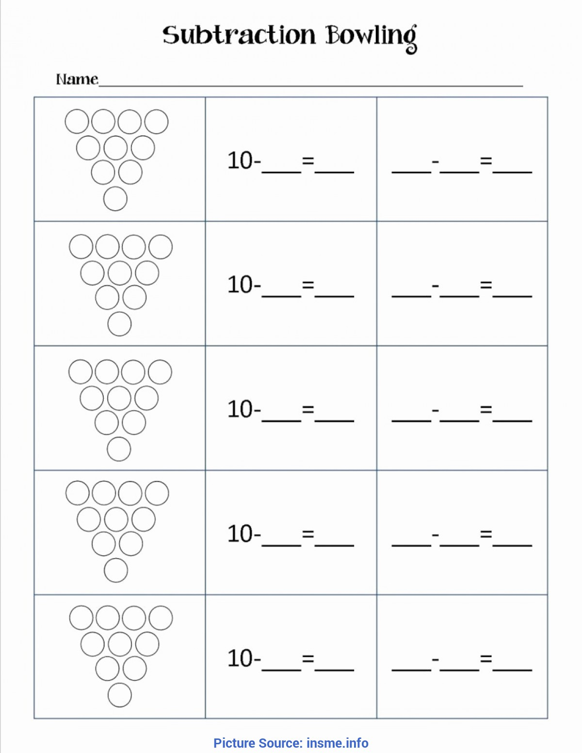 Briliant Bowling Lesson Plans Home Lesson Plans For