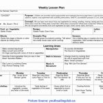 Briliant Math/science Lesson Plans For Preschoolers 57