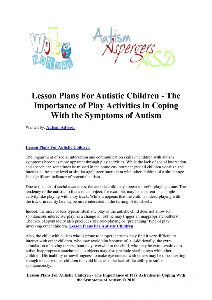 calam-o-lesson-plans-for-autistic-children-the-lesson-plans-learning