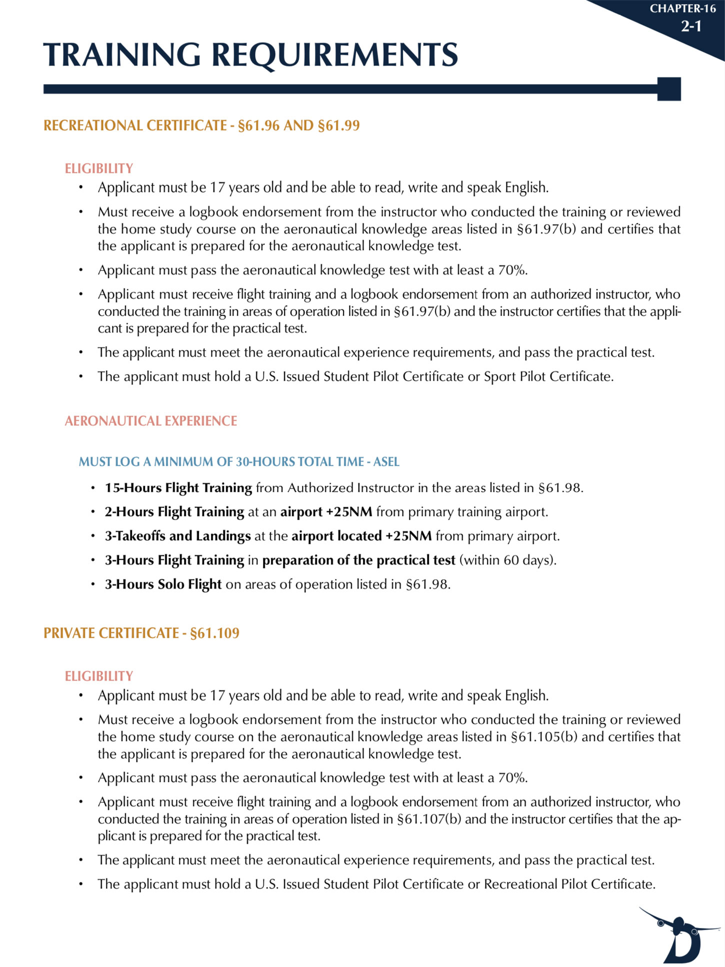 Certificates And Documents — Divergent Aerospace, Ltd.