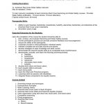 Chabot College Fall 2010 Course Outline For Physical