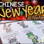 Chinese New Year   Activities To Help You Celebrate! | The