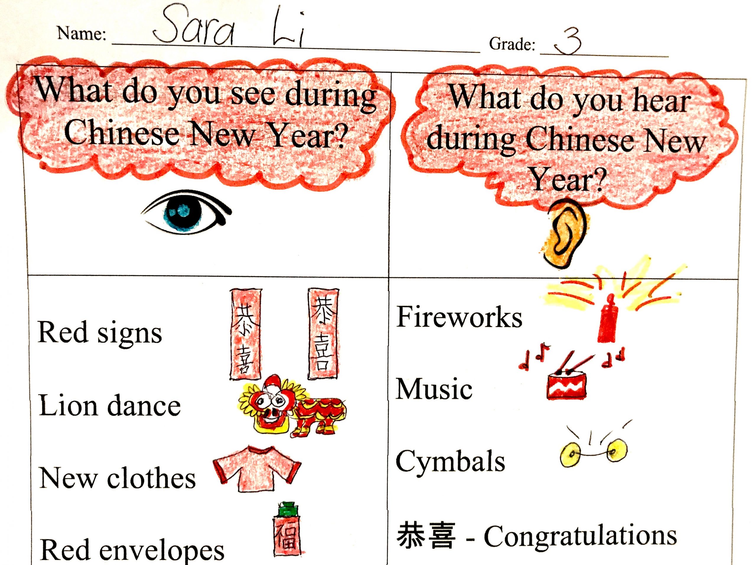 chinese-new-year-2015-lesson-plans-for-preschool-lesson-plans-learning