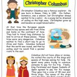 Christopher Columbus | Christopher Columbus, Christopher