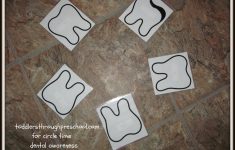 Small Group Lesson Plans For Preschool
