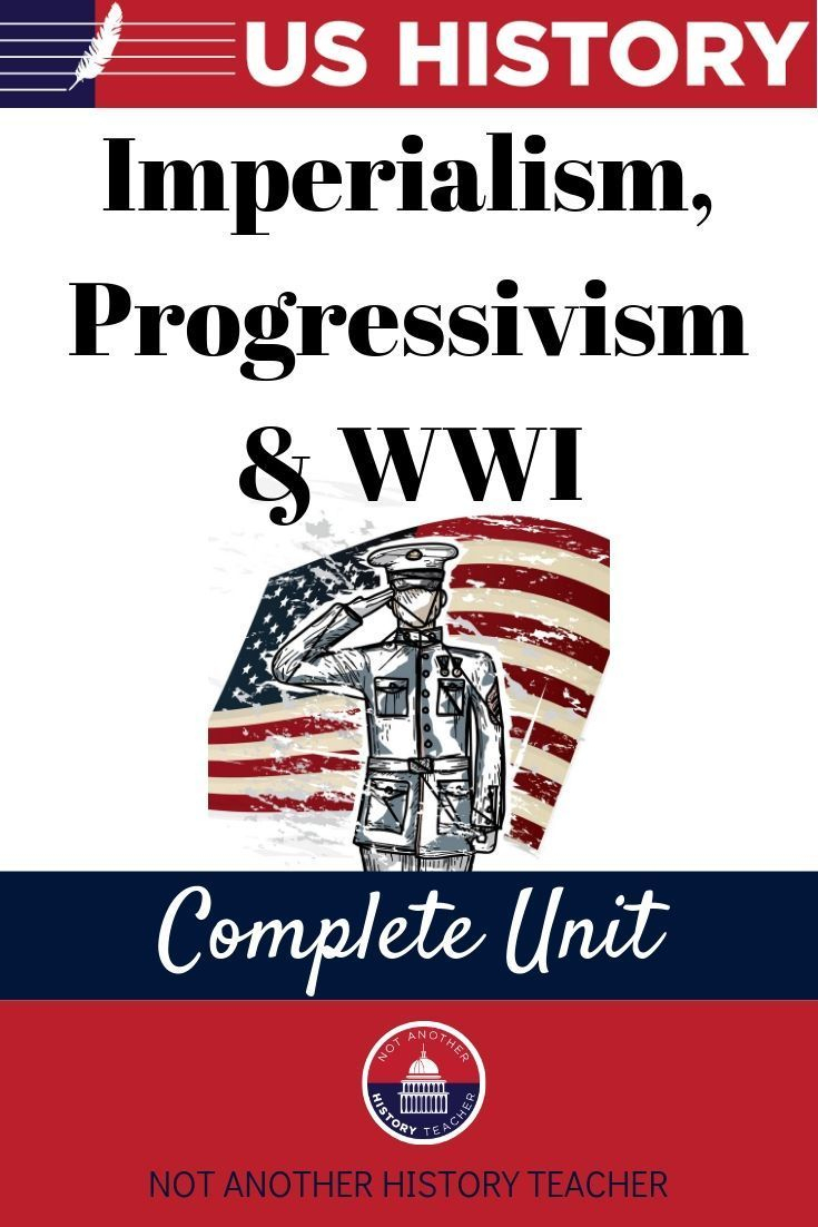 Click To Get This Complete Unit On Imperialism
