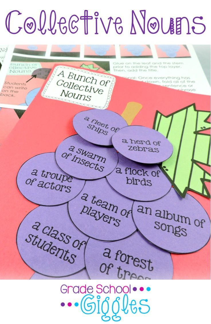 collective-nouns-lesson-plans-2nd-grade-lesson-plans-learning