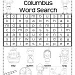Columbus Day Freebies.pdf   Google Drive | Christopher