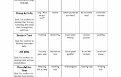 Descriptive Writing Lesson Plans 3rd Grade