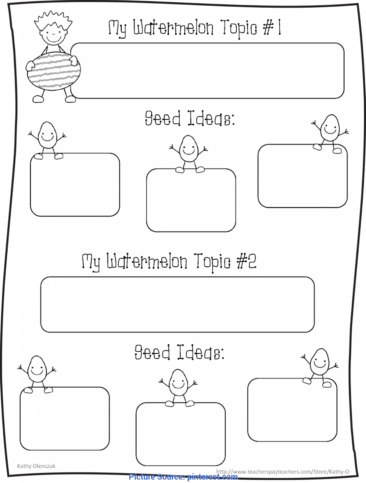 Complex Descriptive Writing Lesson Plans Third Grade Doodles