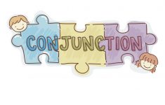 Subordinating Conjunctions Lesson Plan 5th Grade