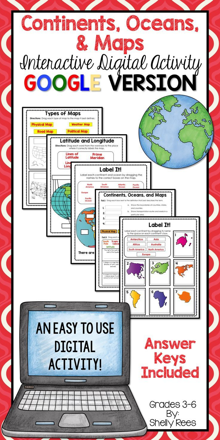 continents-lesson-plan-3rd-grade-lesson-plans-learning