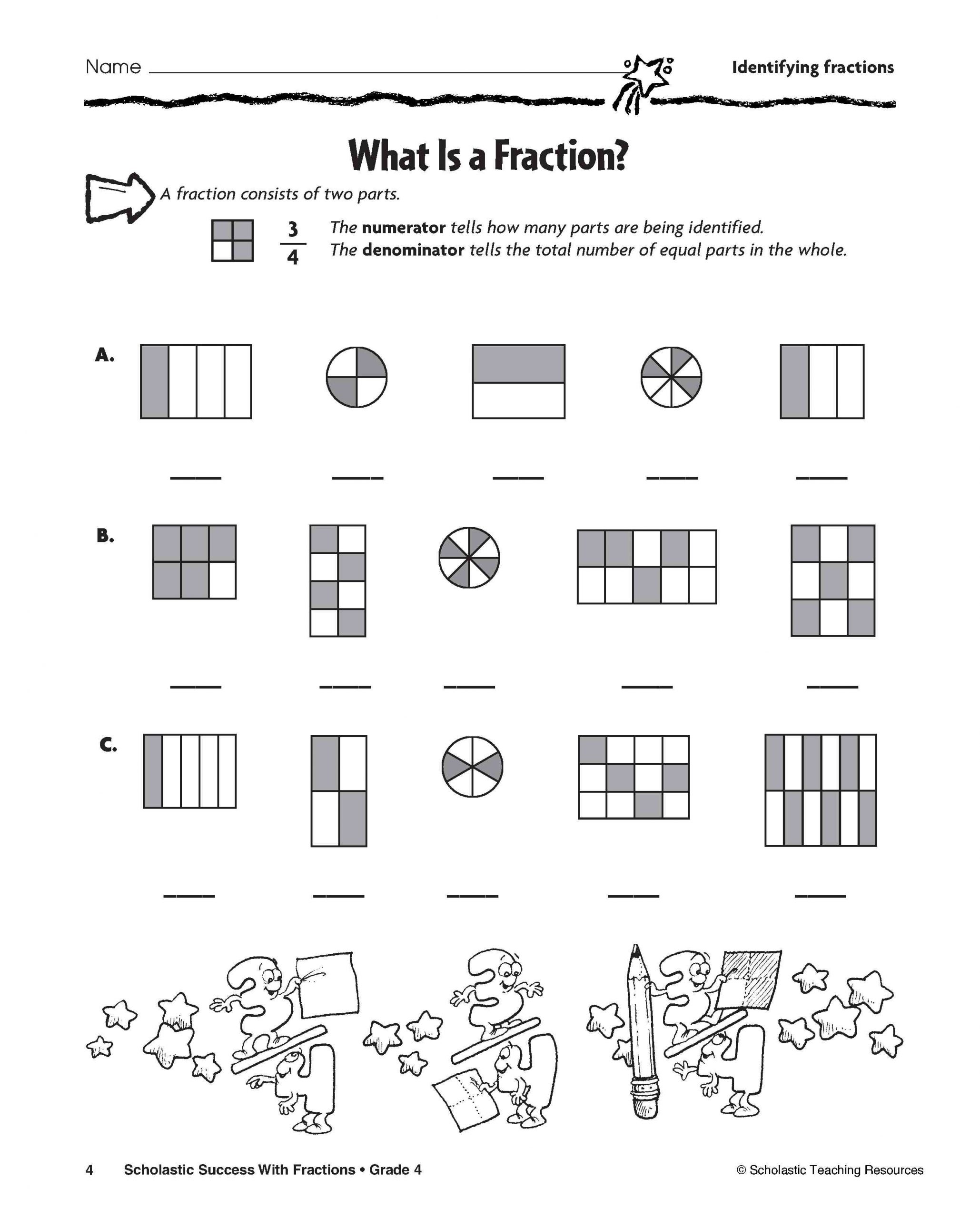 Critical Thinking Activities For Fast Finishers And Beyond