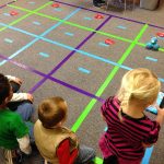 Dash & Dot Rule My Classroom: My Experience With