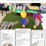 Design A Restaurant Project Based Learning | Project Based