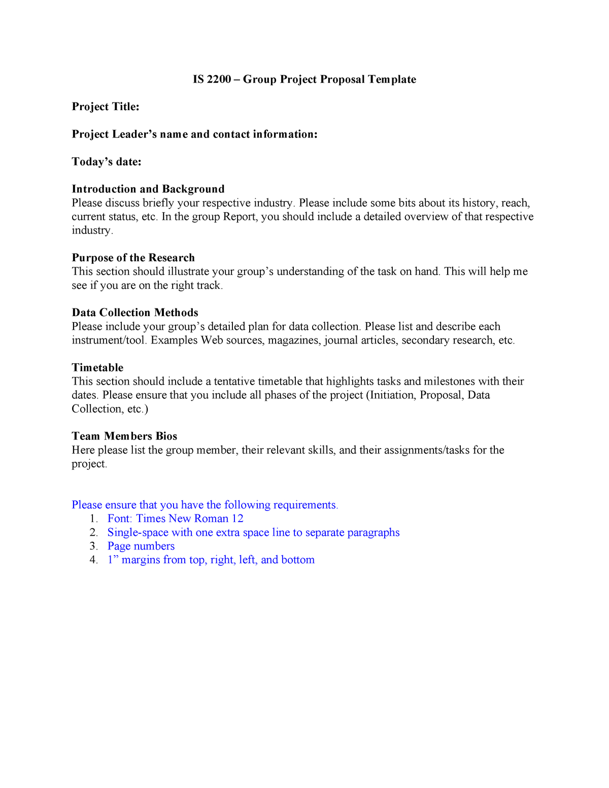 Detailed Lesson Plan Sample Pdf Work For Elementary In